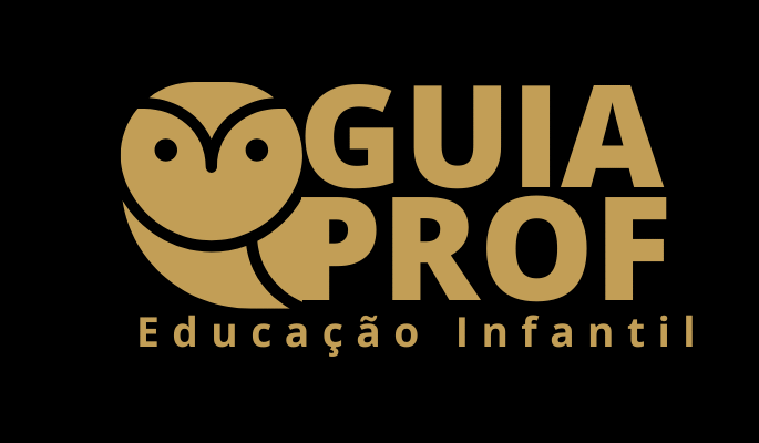 GuiaProf